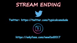 New2sd2017  16-02-2021